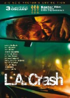 L.A. Crash (Director's Cut)