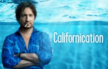 Californication - XviD - Staffel 2 (HD-Rip)