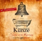 Heinz Rudolf Kunze - Stein Vom Herzen (Live)