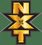 WWE NXT 2018.10.10