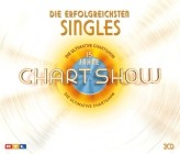 Die Ultimative Chartshow (15 Jahre Die Erfolgreichsten Singles)