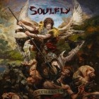 Soulfly - Archangel (Deluxe Edition)