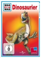 WAS IST WAS TV: Dinosaurier