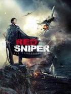 Red Sniper Die Todesschützin