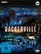 Hackerville Staffel 1