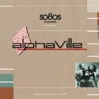 So80s presents Alphaville (Curated By Blank & Jones)