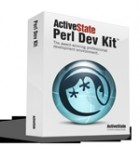 ActiveState Perl Dev Kit Pro 9.4.0.298593 (x64)