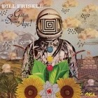 Bill Frisell - Guitar In The Space Age