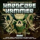 Hardcore Hammer 2020 (Best Techno Sounds of the Upcoming Festival Season)