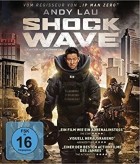 Shock Wave