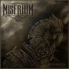 Miserium - Ascension