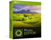InPixio Photo Editor v10.3.7468.21882 Portable