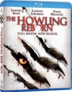 The Howling - Reborn ( Unrated )