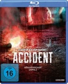 Accident - Mörderischer Unfall