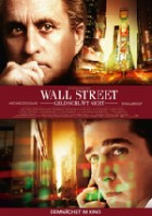 Wall Street 2: Geld schläft nicht