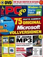 PCgo 10/2015