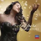 Cecilia Bartoli - Sospiri (Prestige-Edition)
