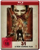 31 A Rob Zombie Film