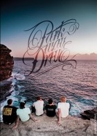 Parkway Drive - The DVD (2009)