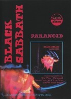 Black Sabbath - Paranoid Classic Albums (2010)