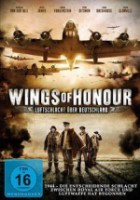 Wings of Honour - Luftschlacht über Deutschland