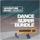 Dance Super Bundle Summer 20