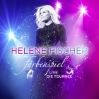 Helene Fischer - Farbenspiel Live Die Tournee (2014)