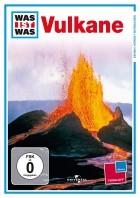 WAS IST WAS TV: Vulkane
