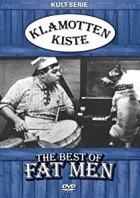 Klamottenkiste - The Best Of Fat Men
