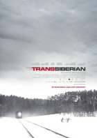 Transsiberian