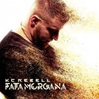 KC Rebell - Fata Morgana