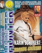 Karin Schubert - Blonde Exzesse 1987