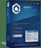 GridinSoft Anti-Malware v4.0.31.258