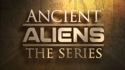 Ancient Aliens Unerklärliche Phänomene Staffel 12