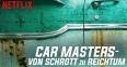 Car Masters - Von Schrott zu Reichtum 2