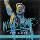 Kip Moore - Wild Ones
