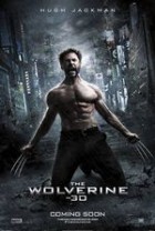 Wolverine: Weg des Kriegers EXTENDED