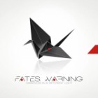 Fates Warning - Darkness In A Different Light