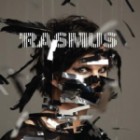 The Rasmus - Rasmus