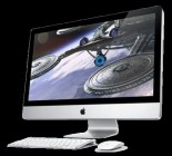 MacApp Pack BeLight MacOSX