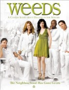 Weeds - Kleine Deals unter Nachbarn - XviD - Staffel 3 (HD-Rip)