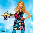 Hannah Montana - Hannah Montana 3