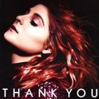 Meghan Trainor - Thank You (Limited Deluxe Edition)