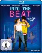 Into the Beat - Dein Herz tanzt