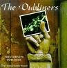 The Dubliners - The Complete Collection