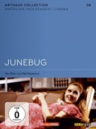 Junebug 