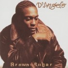 DAngelo - Brown Sugar (Remastered Deluxe Edition)