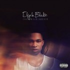 Elijah Blake - Shadows And Diamonds