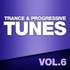 Trance and Progressive Tunes Vol.6