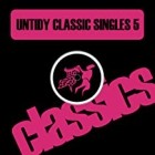 Untidy Classic Singles Vol.5